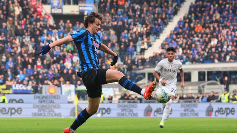 scalvini giorgio-Serie A Enilive 25-26 Atalanta-Napoli-0017