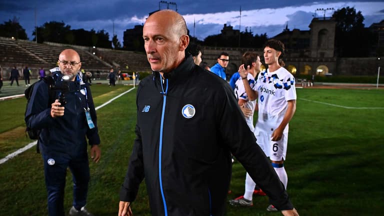 Samaden Roberto - SuperCoppa Primavera - Fiorentina U20 - Atalanta U20 09-09-2026 137