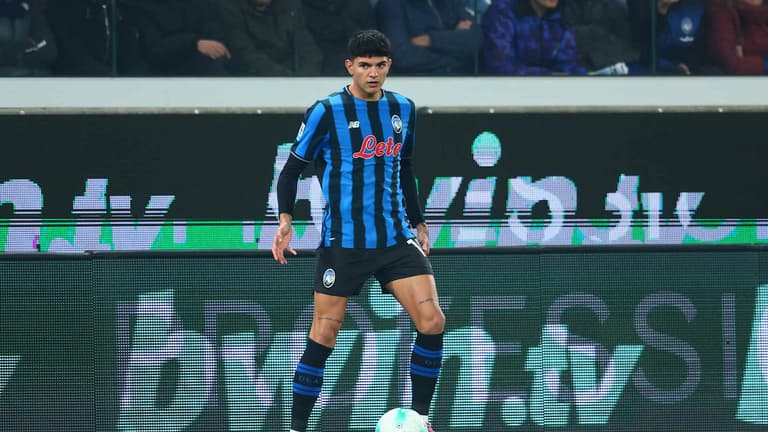 Serie A Enilive 25-26 Atalanta-Milan-bellanova raoul--0280