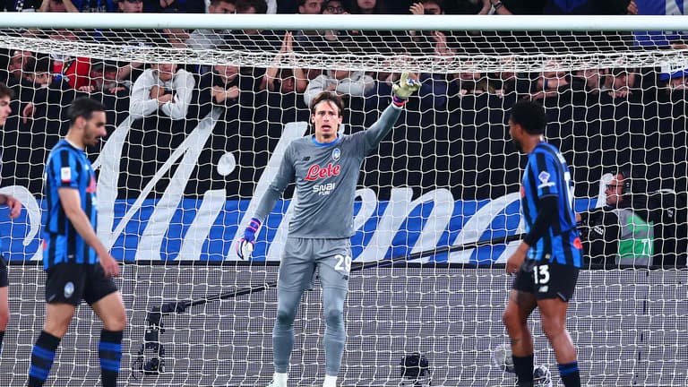 carnesecchi marco-Coppa Italia Frecciarossa 2025-26 Semifinale Atalanta-Atalanta-0191