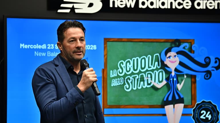 Cadei dott. Michele - Presentazione Scuola allo Stadio 23-09-2026 084