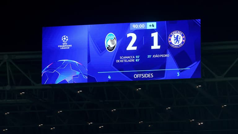 tabellone-UCL League Phase MD6 Atalanta-Chelsea-0081