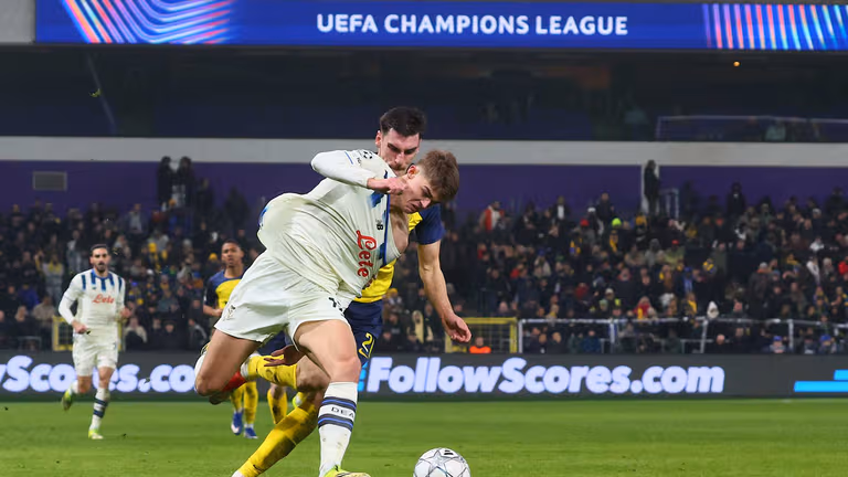 de ketelaere charles-UCL MD8 Union Saint-Gilloise-Atalanta1014