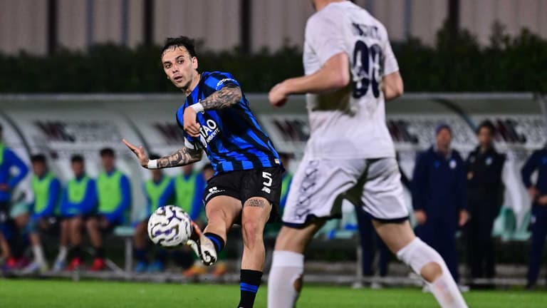 Panada Simone - Atalanta U23 - Cavese 08-04-2026 519