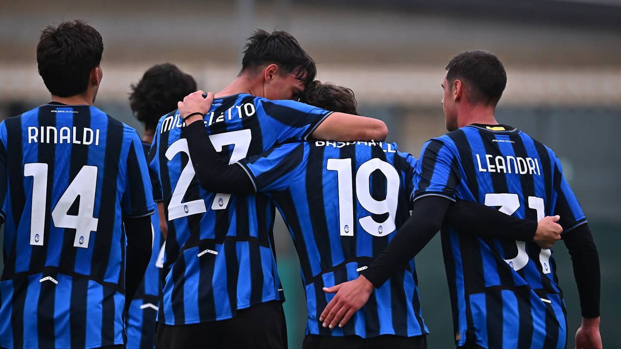 Vivaio: il punto alla sosta invernale