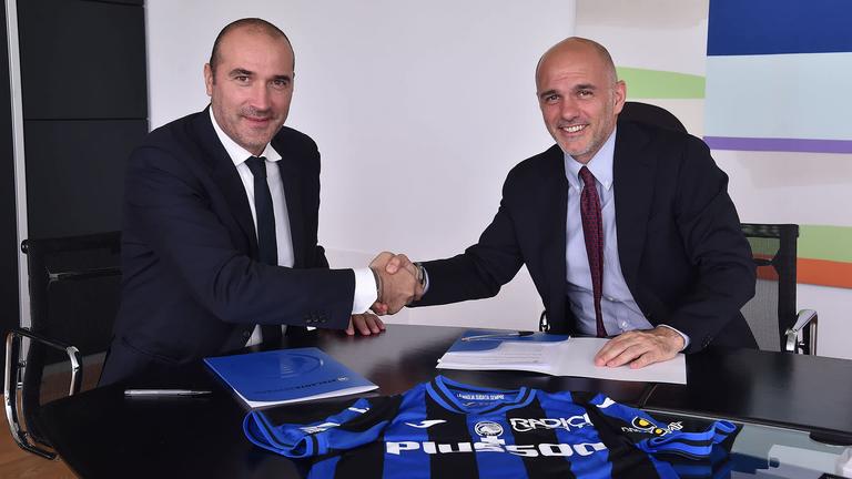 DESPE firma lavori e partnership
