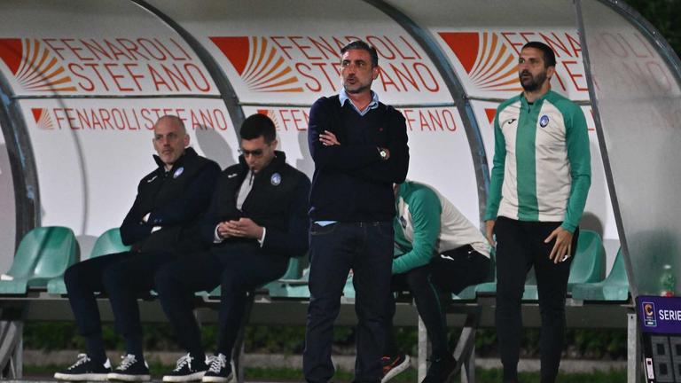 Modesto Francesco - Atalanta U23 vs Pro Vercelli 29-10-2024 079