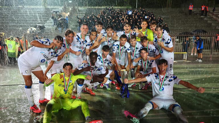 Supercoppa Primavera 2026-27 Fiorentina-Atalanta--0135
