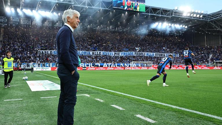 gasperini-Serie A Enilive 2024-25 giornata 38 Atalanta-Parma_0011