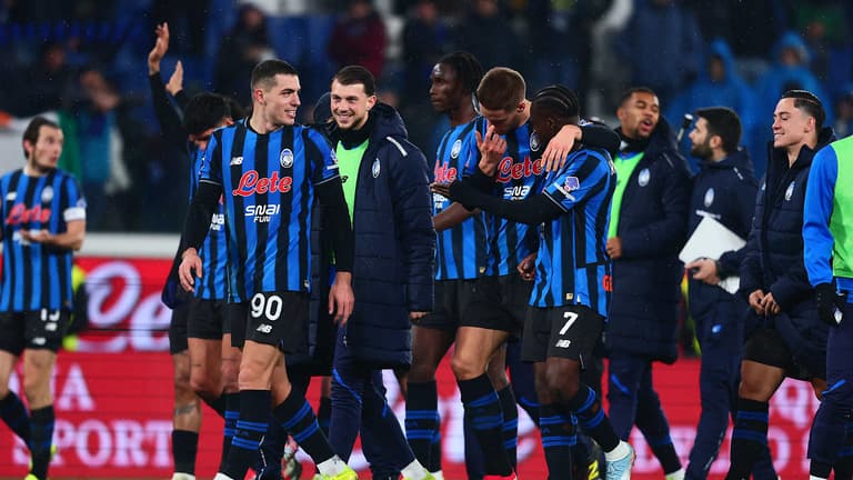 krstovic nikola-Coppa Italia Frecciarossa 2025-26 Quarti Atalanta-Juventus_0097