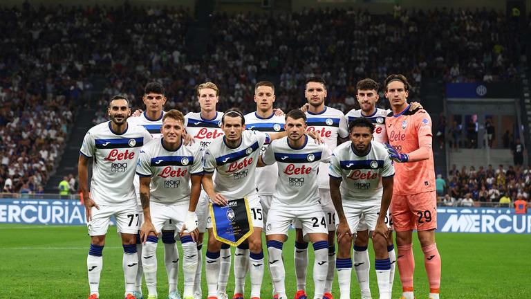 formazione-campionato serie a 2024 - 25 -giornata 3 inter - atalanta-_0013