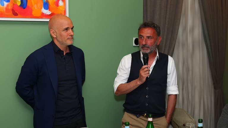 Festa-Primavera-CoppaItalia-0191
