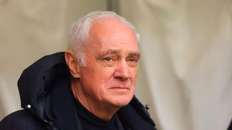 Percassi-Antonio-up-Serie A Enilive 25-26 Atalanta-Napoli-1031