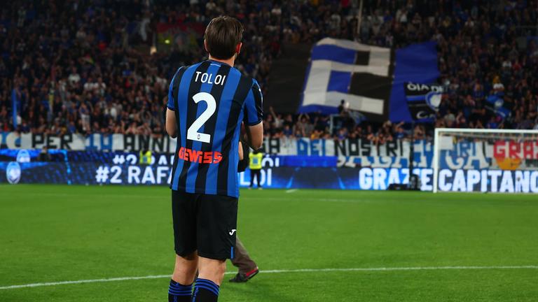 TOLOI-Serie A Enilive 2024-25 giornata 38 Atalanta-Parma_0353