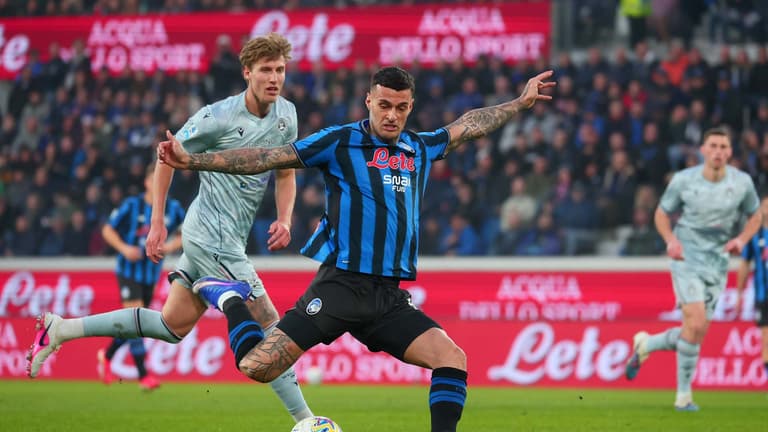 scamacca gianluca-Serie A Enilive 25-26 Atalanta-Udinese-0277