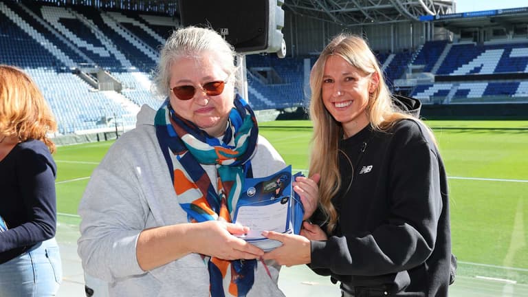 Scuola allo Stadio 2025-26--7289