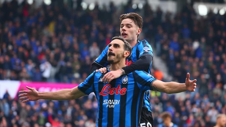 zappacosta davide-Serie A Enilive 25-26 Atalanta-Verona2383