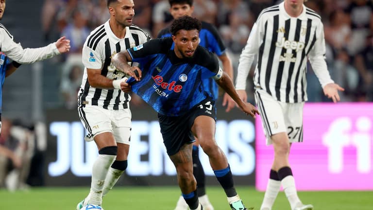 ederson-Serie A Enilive 26-27 Juventus-Atalanta0275