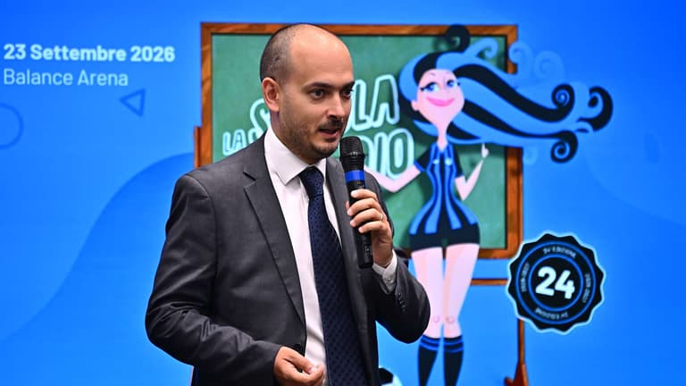 Pintus dott. Giacomo - Presentazione Scuola allo Stadio 23-09-2026 033