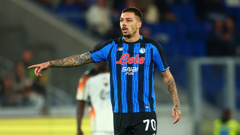 gaetano gianluca-Serie A Enilive 26-27 Atalanta-Venezia_0023