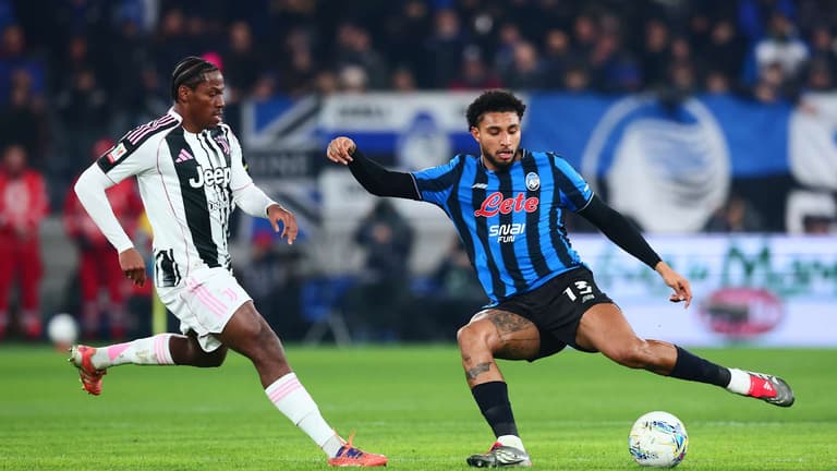 ederson-Coppa Italia Frecciarossa 2025-26 Quarti Atalanta-Juventus_0017