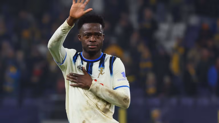 sulemana kamaldeen-UCL MD8 Union Saint-Gilloise-Atalanta1025