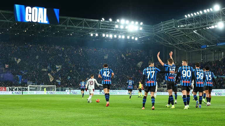 Dopogol de ketelaere charles-Serie A Enilive 25-26 Atalanta-Torino-0074