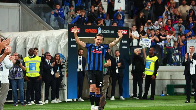 TOLOI-Serie A Enilive 2024-25 giornata 38 Atalanta-Parma_0338