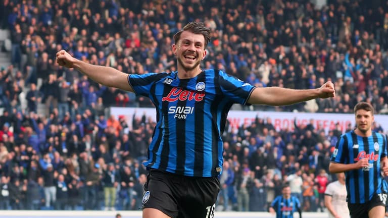 Dopogol samardzic lazar-Serie A Enilive 25-26 Atalanta-Napoli-0034