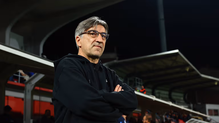 Serie A Enilive 25-26 Cremonese-Atalanta-juric ivan-0004