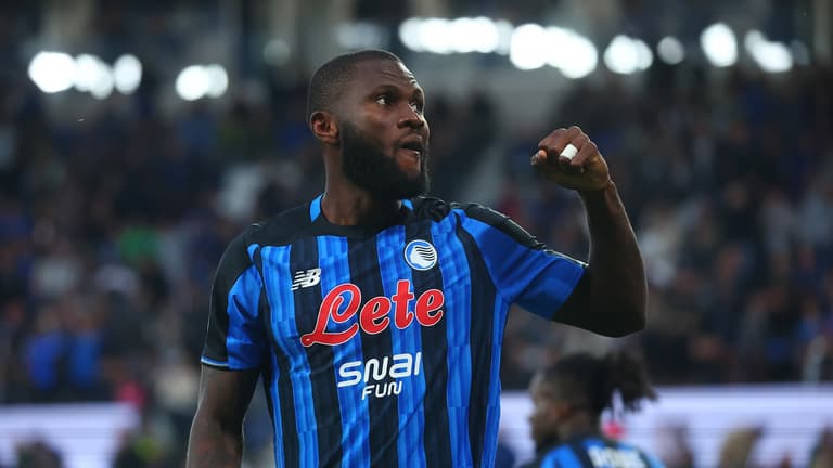 kessie franck-Serie A Enilive 26-27 Atalanta-Venezia_0036