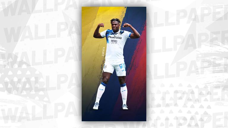 Sito-wallpaper5
