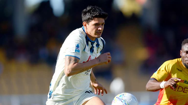 bellanova raoul-Serie A Enilive 25-26 Lecce - Atalanta-2232