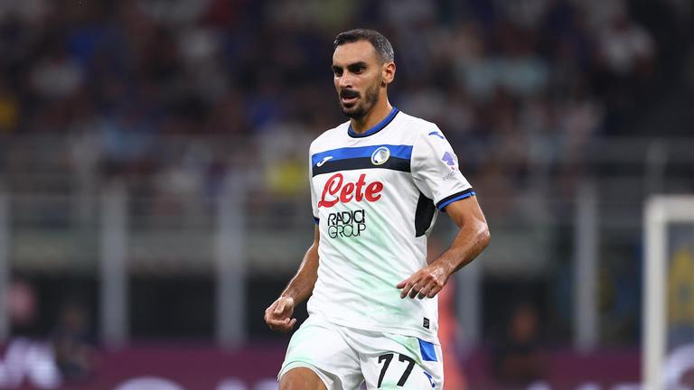 zappacosta-campionato serie a 2024 - 25 -giornata 3 inter - atalanta-_0038