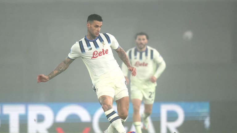 scamacca gianluca-Serie A Enilive 25-26 Verona-Atalanta-0032