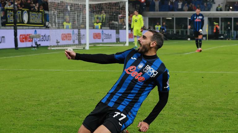 dopogol zappacosta-Serie A Enilive 2024-25 giornata 10 Atalanta-Monza_0059