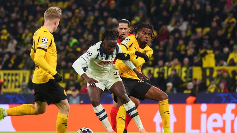kossounou odilon-UCL KO Play-offs Borussia Dortmund-Atalanta-0736