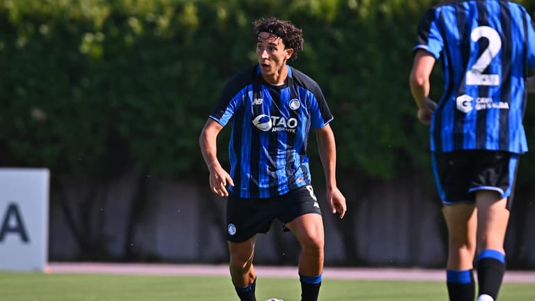 Friendly Match Atalanta U23 vs Juventus Next Gen 08-08-2026 030
