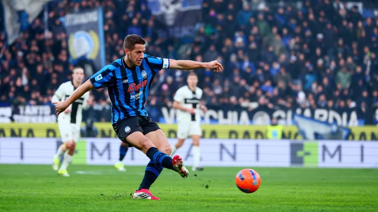 pasalic mario-Serie A Enilive 25-26 Atalanta-Parma0192