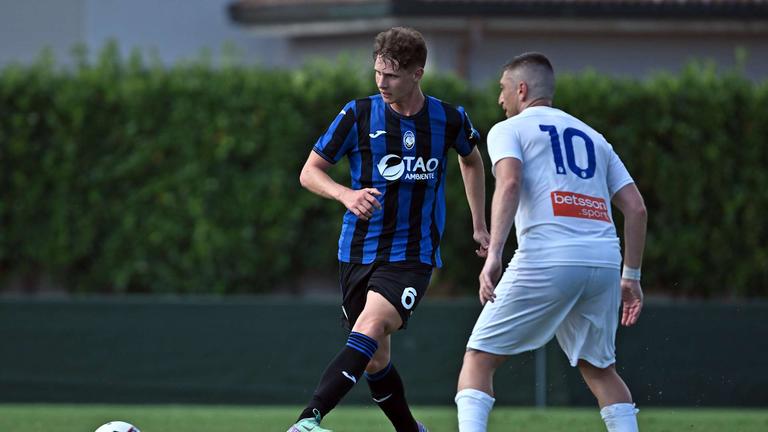 Del Lungo Tommaso - U23-Folgore Caratese 02-08-2024 026