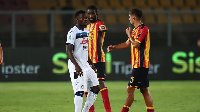 sulemana-serie a 2024:25