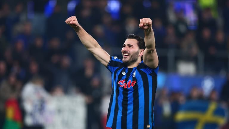 kolasinac sead-UCL KO Play-offs Atalanta-Borussia Dortmund-0016