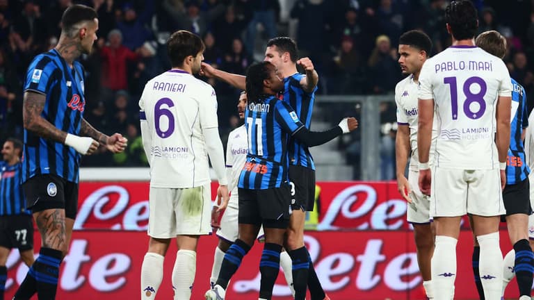 lookman ademola dopogl-Serie A Enilive 25-26 Atalanta-Fiorentina-0425