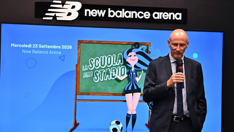 Samaden Roberto - Presentazione Scuola allo Stadio 23-09-2026 015