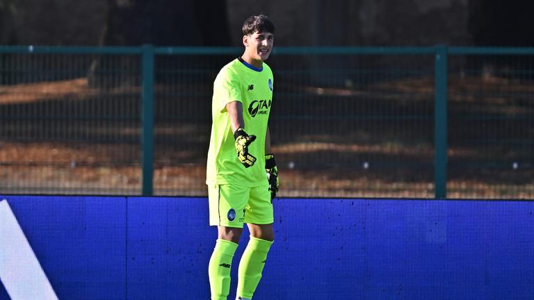 Torriani Andrea - Juventus Next Gen vs Atalanta U23 08-08-2025 114