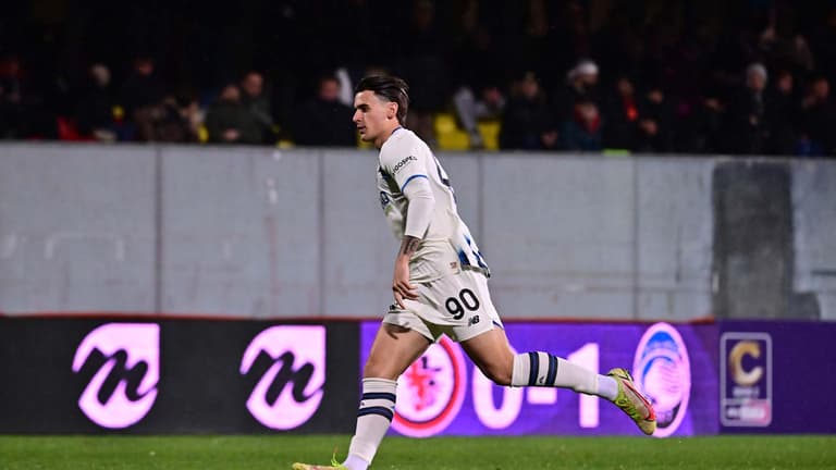 Zanaboni Emanuele - Foggia - Atalanta U23 14-02-2026 191