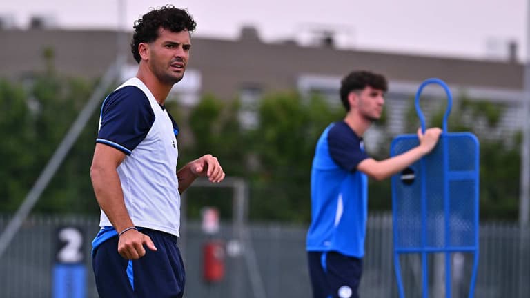 U23_Preseason_Day1 13-07-2026 350