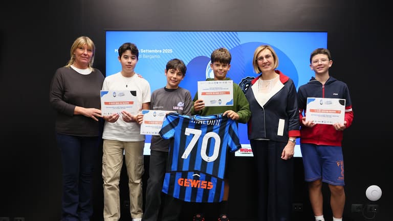 scuola allo stadio 2025-26-_0057