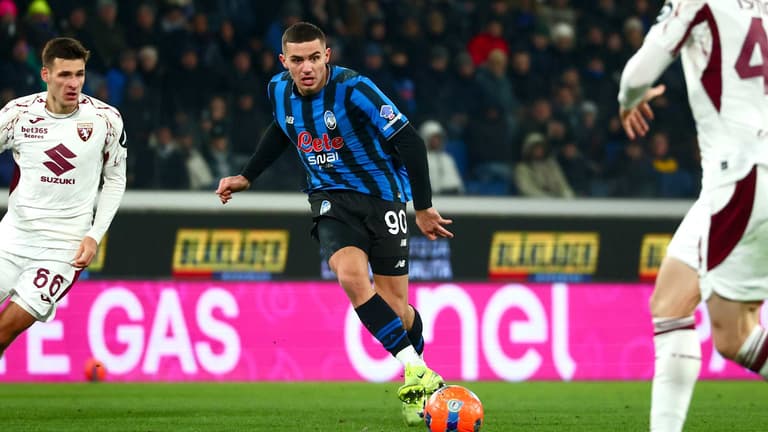 krstovic nikola-Serie A Enilive 25-26 Atalanta-Torino-0051