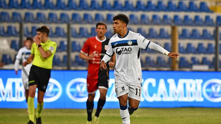 Vavassori Dominic - Playoff - Torres vs Atalanta U23 14-05-2025 261